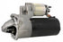 Motorino d'avviamento ALFA ROMEO STELVIO 2.2 D Q4 132 kw 25-5174 turbomm