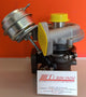 Turbina nuova non originale FIAT Punto EVO 1.3 MultiJet 75 cv 55 kw 799171, 7991710001, 7991710002, 7991710004, 7991715001S, 7991715002S, 7991715004S, 825246, 8252460001, 8252460002, 8252465001S, 8252465002S, 16359700032, 16359880032