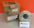 Coreassy nuovo originale Melett Alfa Romeo Giulietta 2.0 JTDM 136 cv 100 kw 8049630003, 8049633, 8049635003 Melett