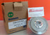 Coreassy nuovo originale Melett LAND ROVER RANGE ROVER IV 3.0 SDV6 4x4 249 cv 183 kw 306DT 8247565003S, 8247563, 8247560003 Melett