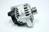 Alternatore nuovo LANCIA YPSILON 1.4 57 kw 063377011010, 1022118280, 1022118281, 1022118310, 218305702, 285674, 456400, 456407, 63377011, 8EL 738 211641, 8EL738211641, 930133, CA1886IR, DAN998, DRA0133, LRA03062 KUHNER