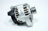 Alternatore nuovo FIAT SIENA 1.4 57 kw 063377011010, 1022118280, 1022118281, 1022118310, 218305702, 285674, 456400, 456407, 63377011, 8EL 738 211641, 8EL738211641, 930133, CA1886IR, DAN998, DRA0133, LRA03062 KUHNER