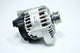 Alternatore nuovo FIAT DOBLO 1.4 57 kw 063377011010, 1022118280, 1022118281, 1022118310, 218305702, 285674, 456400, 456407, 63377011, 8EL 738 211641, 8EL738211641, 930133, CA1886IR, DAN998, DRA0133, LRA03062