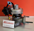 Turbina rigenerata Fiat FIORINO Pick up 1.7 TD 146 kw 4668565003S, 4668565005S