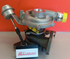 Turbina nuova non originale Nissan NV400 van dci 145 rwd 146 cv 107 kw 144109364r, 144114283r, 8200994301b, 7869970001, 9102015003 TurboMM