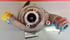 files/Screenshot2023-12-19153508_6fdf5f81-e8a3-4d5e-9088-75416b072973.png
