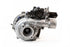 Turbina nuova non originale per  TOYOTA LAND CRUISER 1720130190 TurboMM