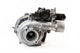 Turbina nuova non originale per  TOYOTA LAND CRUISER 1720130190