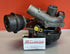 Turbina revisionata coreassy AVIONAL Opel ASTRA H  1.3 CDTI 90 cv 66 kw 011TC14649000 turbomm