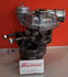 Turbina revisionata coreassy AVIONAL AUDI A4 B5 Avant 1.8 T quattro 150 cv 110 kw 058145703DV turbomm