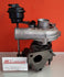 Turbina revisionata Renault KANGOO Express 1.5 dCi 65 cv 48 kw 54359880000 turbomm