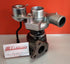 Turbina Opel ASTRA G Caravan 1.7 CDTI 80 cv 59 kw 011TC14043000 turbomm