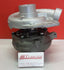 Turbina Mercedes CLASSE E T-Model 280 T CDI 177 cv 130 kw 743115-5003