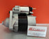 Motorino avviamento FIAT FIORINO MPV 1.4 57 kw DRS3887
