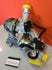 files/WhatsAppImage2023-11-06at16.35.47_2_391b4446-6914-4bb2-a7ed-e5d5ffb9eff2.jpg