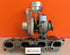 Turbina nuova Alfa Romeo 159 Sportwagon 1.9 JTDM 16V 136 cv 100 kw 7618995001S, 7618995002S, 7618995003S, 7678365001S, 7737215001S, 7737215003S KKK