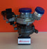 Turbina nuova BMW 1 118 d xDrive 2.0 150 cv 110 kw 8513640, 54409700025, 54409700032, 54409700034, 54409700039, 54409700042, 54409700044, 54409700046, 54409700024, 54409700031, 54409700033, 54409700038, 54409700041,  54409700043 TurboMM