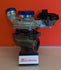 Turbina nuova BMW 3 318 d 2.0 150 cv 110 kw 8513640, 54409700025, 54409700032, 54409700034, 54409700039, 54409700042, 54409700044, 54409700046, 54409700024, 54409700031, 54409700033, 54409700038, 54409700041,  54409700043 TurboMM