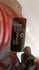 files/WhatsAppImage2023-11-15at15.08.59_43abbe2c-85b2-49da-a0a7-b597eb6571cc.jpg