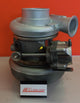 Turbina nuova Iveco Eurocargo 7.8L 265 kw 360 CV 05042522410, 05042522420, 3773781, 3791426, 504108310, 5041083100, 504108311, 5041083110, 504108312, 5041083120, 504252241, 5042522410, 504252242