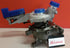 Turbina nuova LAND ROVER RAGE ROVER IV 3.0 4x4 TDV6 211 cv 155 kw 778400, 7784000003, 7784000004, 7784000005, 7784005003S, 7784005004S, 7784005005S, TurboMM
