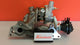 Turbina nuova non originale Smart Fortwo 0.7 45 cv 61 kw 727211, 65058, 0012473v001, 0012473v001000000, 1600960999, 160096099980, a1600960999,  a160096099980, q0012473v001, q0012473v001000000