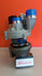 Turbina nuova non originale Mini Clubman Cooper S 184 cv 135 kw 756542403, 756542404, 7565912, 7595351, 7595678, 7600881, 7600890, 7647003, 11657565912, 11657595351, 11657600881, 11657647003, 756542401 TurboMM