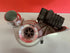 files/WhatsAppImage2023-12-13at16.41.58_12419d0c-c6bc-4615-9c52-c513423dae14.jpg