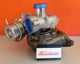 Turbina nuova non originale MERCEDES VITO 111 BlueTEC 114 cv 84 kw 95521394, 95524765, 95528438, 6220900400, a6220900400, 144111292r, 144115874r, 144116575r, 144117969r, 144118607r