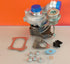Turbina nuova non originale Renault Kangoo 1.5 DCI 84 cv 62 kw 7701476041, 7701476880, 8200392656, 8200478276, 8200860233, 8200889694, 54359700012, 54359700029, 54359880012, 54359980012, 54359980029, 9303035003 TurboMM