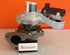 Turbina nuova non originale Peugeot Boxer II bus 2.2 hdi 110 cv 81 kw 9676934380, 9802446680, 798128, 7981280002, 7981280004, 7981280006, 7981285002s, 7981285004s, 7981285006s, 7981285009s, 7981289009s TurboMM
