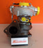 Turbina nuova non originale Subaru WRX STI 2.5L VF44, VF45, 14411AA660 TurboMM