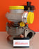 Turbina nuova non originale Land Rover Range Rover Evoque 2.0 d 4x4 150 cv 110 kw Jde39467, g4d36k682ad, g4d36k682ae, g4d36k682af, g4d36k682ag, g4d36k682ah, lr073722, lr083483, lr094424, 4933501930, 49335-01940, 4933501950, 4933501960, 4933501970 TurboMM