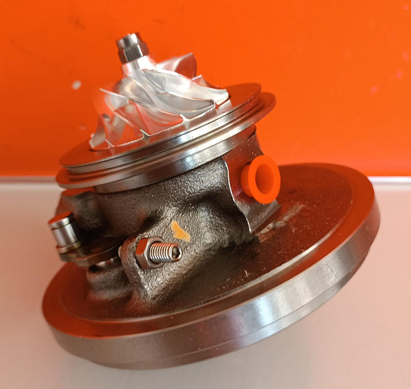 Coreassy nuovo originale MITSUBISHI LANCER VIII 1.8 DI-D 116 cv 85 kw 4913106800, 4913106801, 4913106801, 4913106900, 4913106910, 4913106920, 4913106930, 491310640