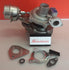 Turbina nuova non originale Alfa Romeo Mito 1.3 multijet 90 cv 66 kw 55198317, 71724104, 71789039, 5860020, 860127, 93169102, 93189317, 54359700014, 54359880014