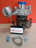 Turbina nuova non originale Alfa Romeo 1.6 jtdm 105 cv 77 kw 1717682, 1719695, 1760759, 1863278, 1899517, 2175582, 2254337, bk3q6k682da, bk3q6k682pb, bk3q6k682pc, rebk3j6k682cb, rmbk3q6k682cb TurboMM