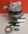 Turbina nuova non originale BMW 530 d Touring 193 cv 142 kw 11652247691, 11652247691f, 11652248906, 11652248906g, 11652248907, 11652248907h,2247691, 2247691f, 2247691g, 2247691h, 2248906, 2248906h, 2248906i08, 2248907, 2248907h, 4541910003 TurboMM
