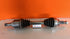 Semiasse nuovo Land Rover Range Rover Evoque 2.2 D 4x4 190 cv 140 kw 218408, LR024756 GSP / AKRON