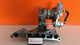 Turbina NUOVA non originale per Toyota Yaris 1.4 d 90 cv 66 kw 1720133010, 1720133010cch, 1500302900, 1720133020, 11657790867