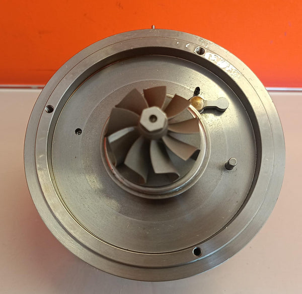 Coreassy nuovo originale PEUGEOT BOXER 2.2 HDi 131 cv 96 kw 7981282006s, 7981282009s, 7981285002s, 7981285004s, 7981285006s, 7981285009s, 7981289004s