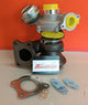 Turbina nuova non originale CITROËN BERLINGO MULTISPACE 1.2 PureTech 110 cv 81 kw 98008492680, 9808492680a, 9810681380, 9810681380c, 9812723880, 9818479380, 836250