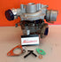Turbina nuova non originale Nissan Note 1.5 dci 103 cv 76 kw 54389700006, 54389880006, 6070900080, 6070900280, 607090780, A6070900080, A6070900280, A6070900780, 144114825R, 144117462R