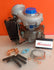Turbina nuova non originale BMW X3 xDrive 20 d 163 cv 120 kw 11652287495, 11652433122, 11657794020f, 11657794020g, 11657794020h, 16657794020h07, 11657794021, 11657794021g, 11657794021h, 11657794021h07, 11657794021k10, 11657794022 TurboMM