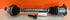 Semiasse nuovo AUDI A4 2.0 TDI 16V 140 cv 103 kw 8E0407272AH, 8E0407272AR, 8E0407272AT, 8E0407272S, 8E0407452EX, 8E0407452GX, 8E0407452JX, 8E0407452PX, 8E0407272A GSP / AKRON