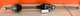 Semiasse ALFA ROMEO 156 Sportwagon 1.9 JTD 16V Q4 150 cv 110 kw 71787183, 46307865, 46308024, 46308072