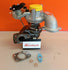 Turbina nuova non originale FORD ECOSPORT 1.5 TDCi 90 cv 66 kw 1696537, av6q6k682bb, 4337302003, 4937302004, 4937302013, 00000375q9, 00000375r0, 0375q9, 0375r0, 9617801980, 9673283680, 9678283680, 9401402003