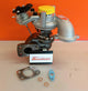 Turbina nuova non originale CITROËN C-ELYSEE 1.6 HDI 92 cv 68 kw 1696537, av6q6k682bb, 4337302003, 4937302004, 4937302013, 00000375q9, 00000375r0, 0375q9, 0375r0, 9617801980, 9673283680, 9678283680, 9401402003