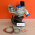 Turbina nuova non originale CITROËN C4 I PICASSO 1.6 THP MPV 156 cv 115 kw V754667580, V7566758005, V756494480, V75649448002, V758078980, V75807898001, V760088380, V76008838001, V762045580, V76204558001 TurboMM