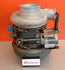 Turbina revisionata Iveco Stralis motore CURSOR 8 4046933 TurboMM