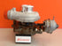 Turbina nuova non originale IVECO DAILY VI 136 cv 100 kw 796399, 7963990004, 7963990005, 7963990006, 7963995004s, 7963995005s, 7963995006s, 504364177, 504364766, 5801894252 TurboMM